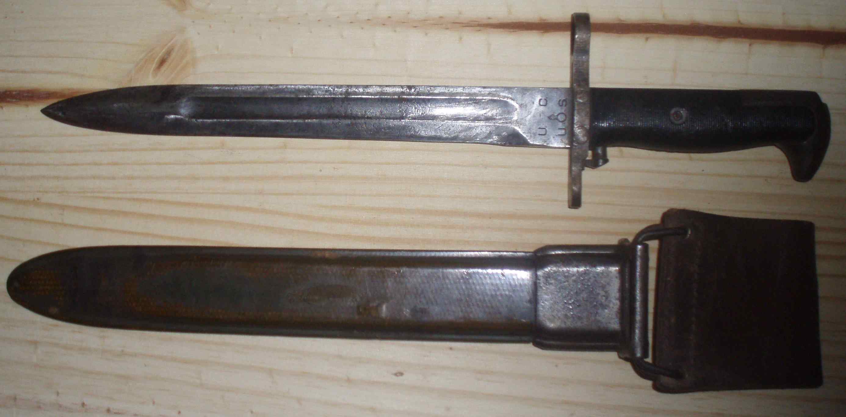 M 1